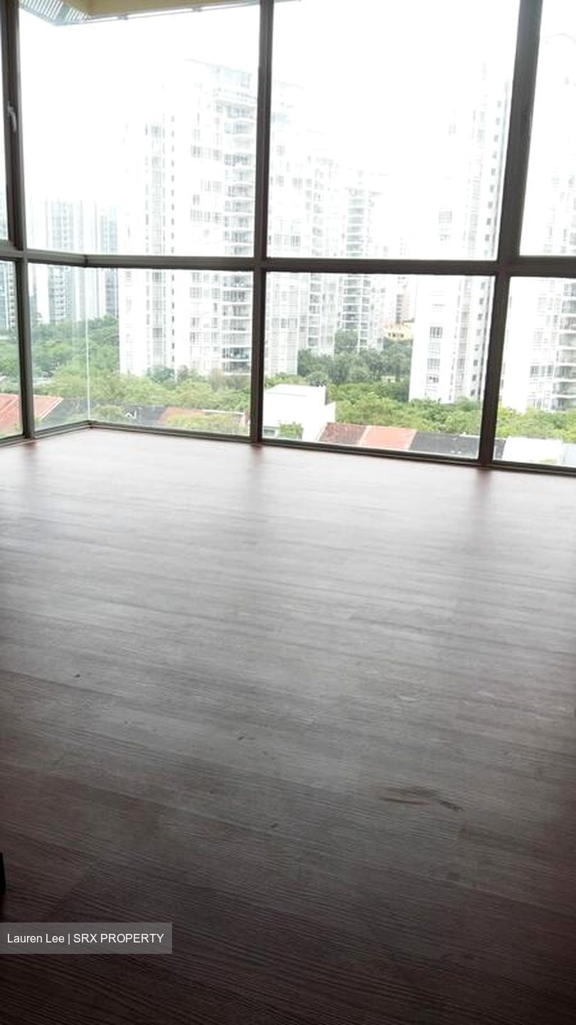 The Palladium (D15), Apartment #523755151